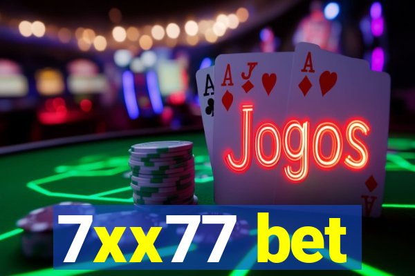 7xx77 bet