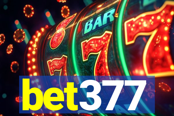 bet377