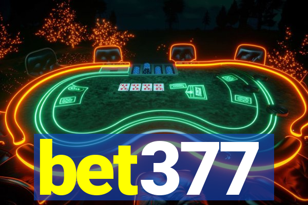 bet377