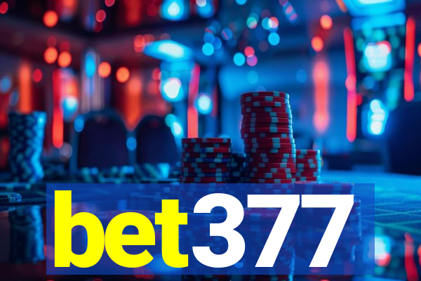 bet377