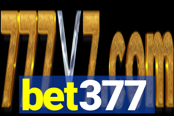 bet377