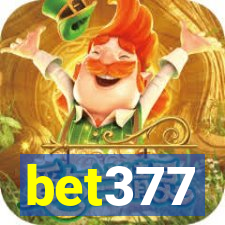 bet377