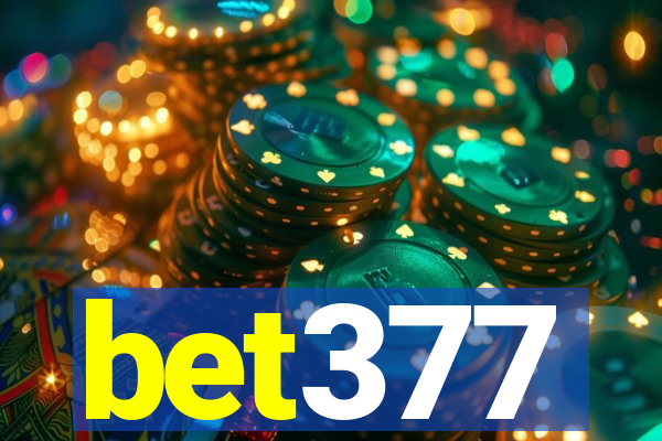 bet377