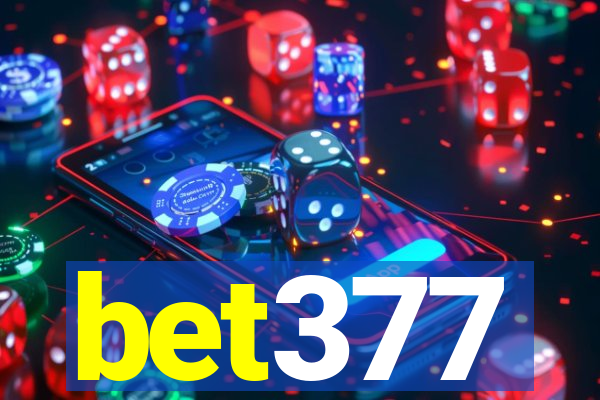 bet377