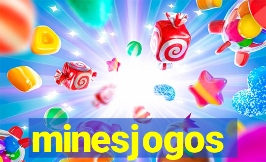 minesjogos