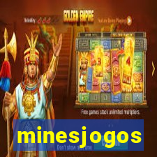 minesjogos