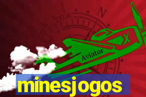 minesjogos