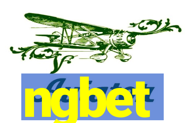 ngbet