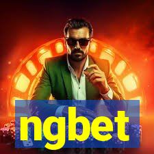 ngbet