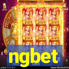 ngbet