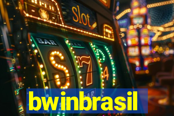 bwinbrasil