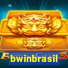 bwinbrasil