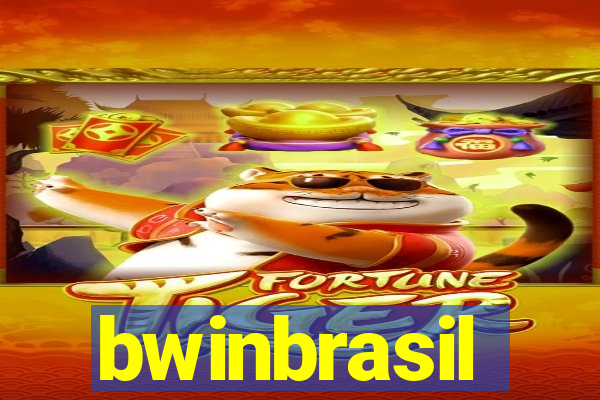 bwinbrasil