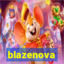 blazenova