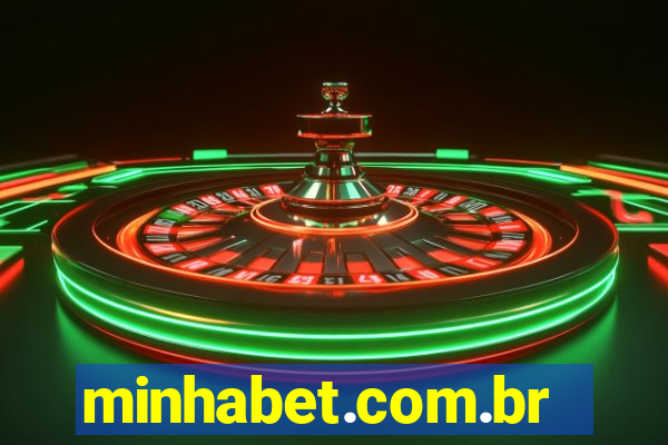 minhabet.com.br