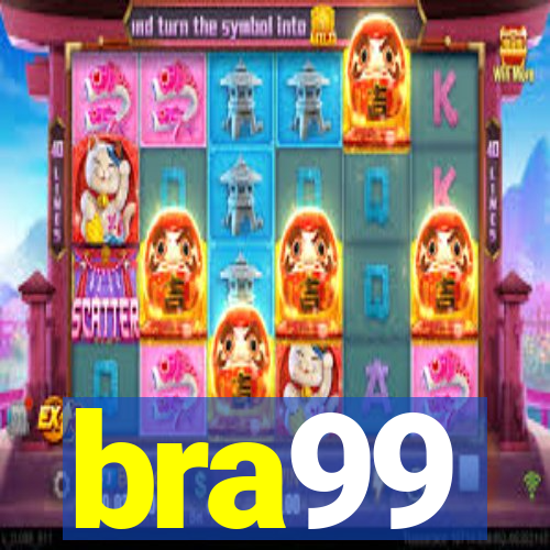 bra99