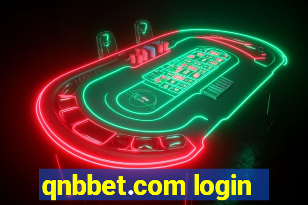 qnbbet.com login