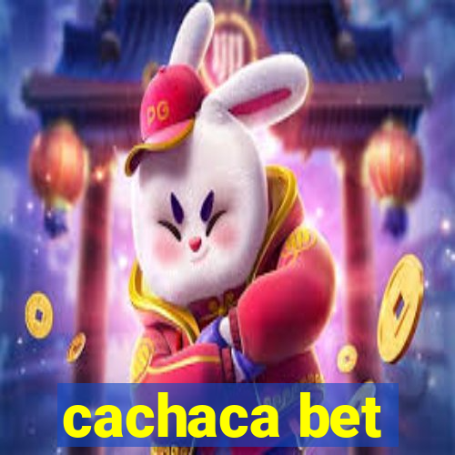 cachaca bet