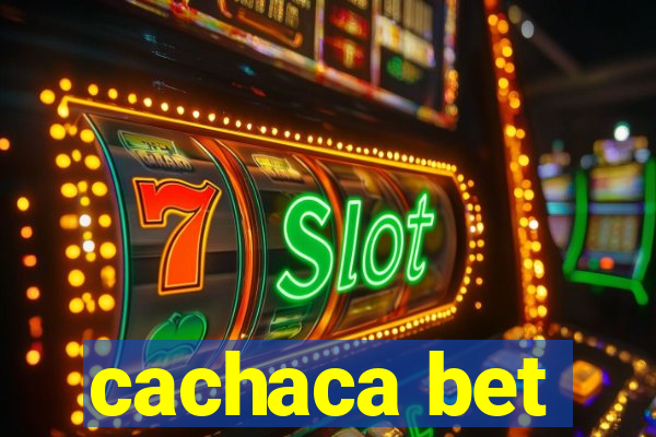 cachaca bet