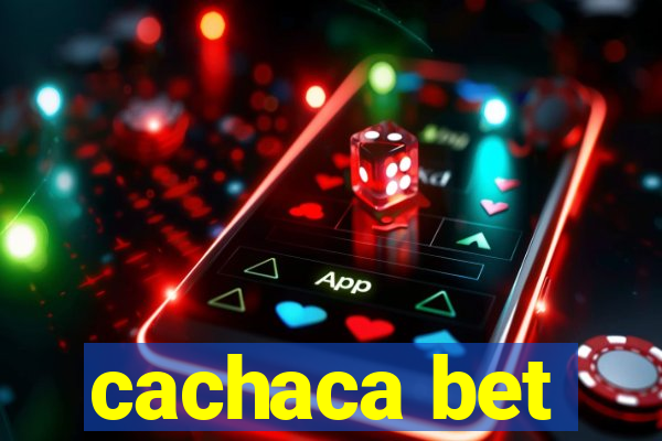 cachaca bet