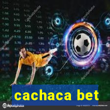 cachaca bet