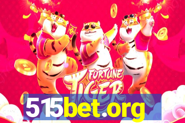 515bet.org