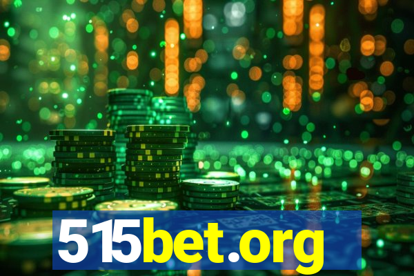 515bet.org