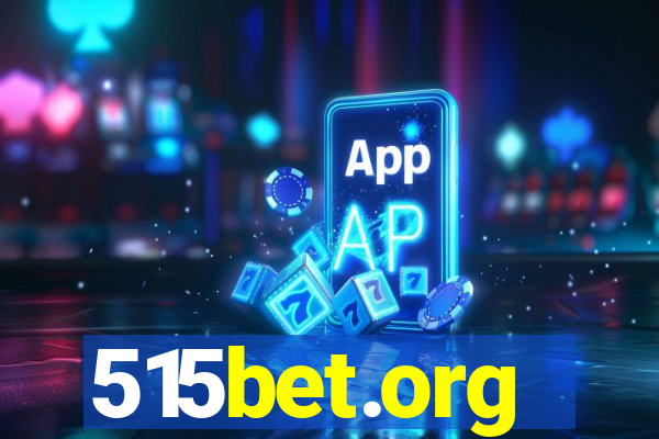 515bet.org