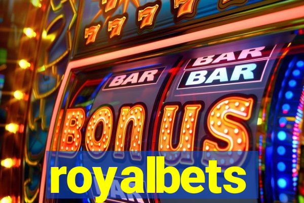 royalbets