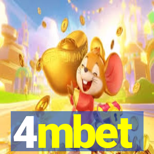 4mbet