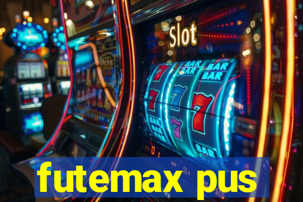 futemax pus