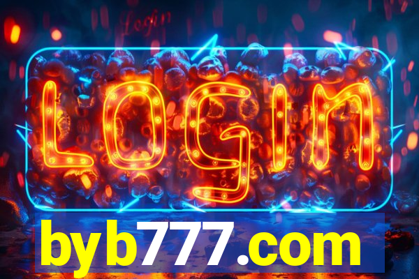 byb777.com