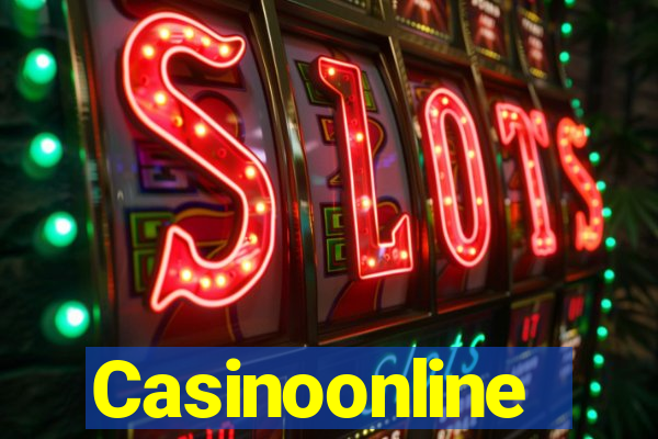 Casinoonline