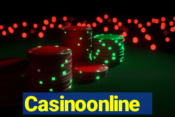 Casinoonline