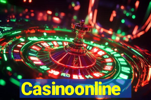 Casinoonline