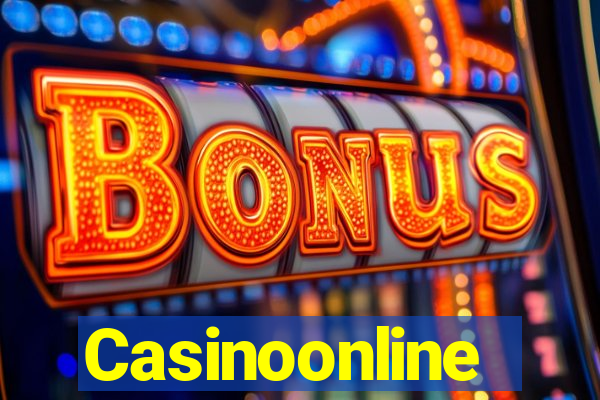 Casinoonline