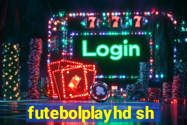 futebolplayhd sh