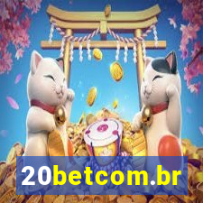 20betcom.br