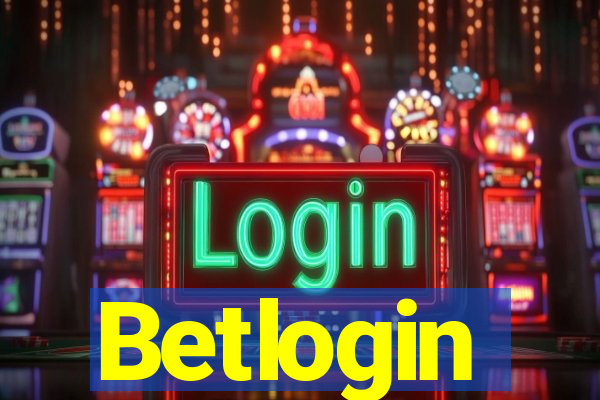 Betlogin