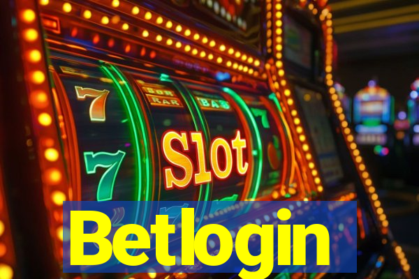 Betlogin