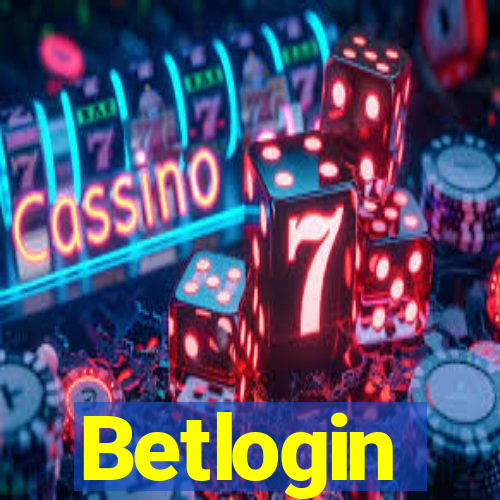 Betlogin