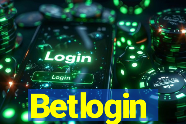 Betlogin