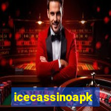 icecassinoapk