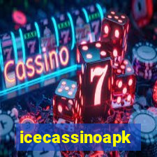 icecassinoapk