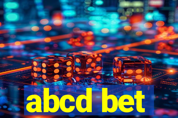 abcd bet