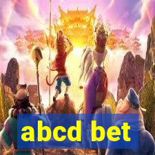 abcd bet