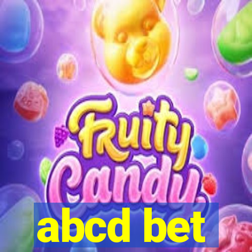 abcd bet