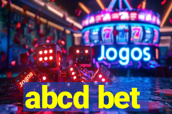 abcd bet