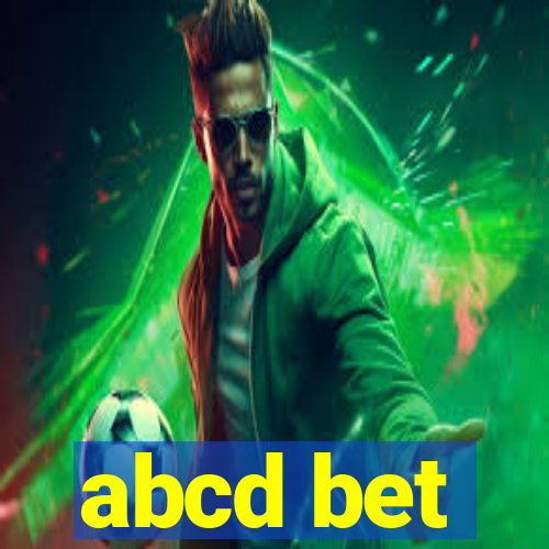 abcd bet