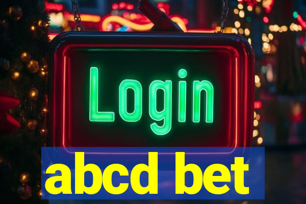 abcd bet